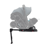 Doona X Isofix Base - Mari Kali Stores Cyprus